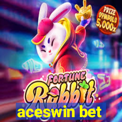 aceswin bet